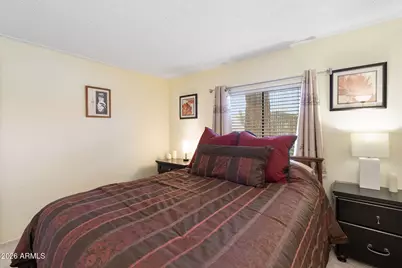 3901 E Pinnacle Peak Rd 405 --, Phoenix, AZ 85050 - Photo 23