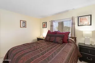 3901 E Pinnacle Peak Rd 405 --, Phoenix, AZ 85050 - Photo 23