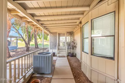 3901 E Pinnacle Peak Rd 405 -- #405, Phoenix, AZ 85050 - Photo 5