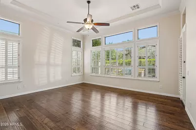 12971 W Fossil Drive, Peoria, AZ 85383 - Photo 33