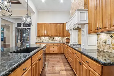 12971 W Fossil Drive, Peoria, AZ 85383 - Photo 29