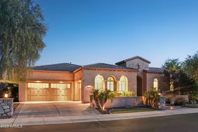 12971 W Fossil Drive, Peoria, AZ 85383 - Photo 3
