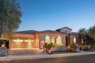 12971 W Fossil Dr, Peoria, AZ 85383 - Photo 3