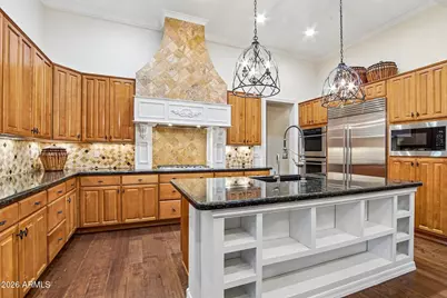12971 W Fossil Drive, Peoria, AZ 85383 - Photo 27
