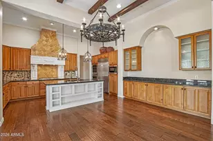 12971 W Fossil Dr, Peoria, AZ 85383 - Photo 23