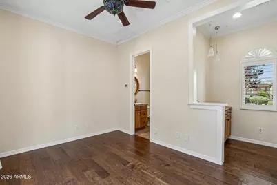 12971 W Fossil Drive, Peoria, AZ 85383 - Photo 43