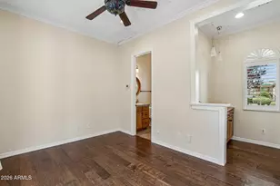 12971 W Fossil Dr, Peoria, AZ 85383 - Photo 43