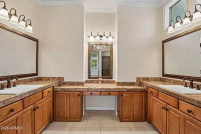 12971 W Fossil Drive, Peoria, AZ 85383 - Photo 37