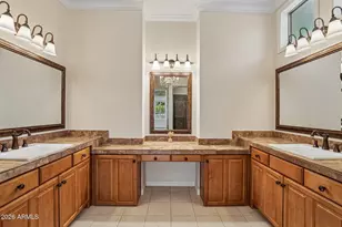 12971 W Fossil Dr, Peoria, AZ 85383 - Photo 37