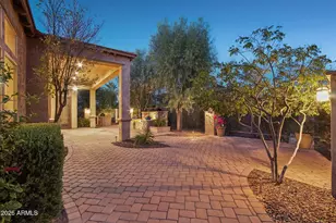 12971 W Fossil Dr, Peoria, AZ 85383 - Photo 47