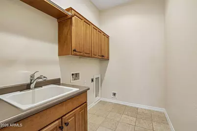 12971 W Fossil Drive, Peoria, AZ 85383 - Photo 41