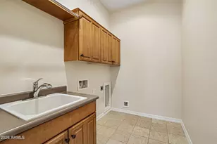 12971 W Fossil Dr, Peoria, AZ 85383 - Photo 41