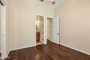 12971 W Fossil Dr, Peoria, AZ 85383 - Photo 39