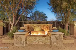 12971 W Fossil Dr, Peoria, AZ 85383 - Photo 49