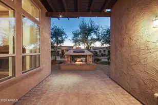 12971 W Fossil Dr, Peoria, AZ 85383 - Photo 51
