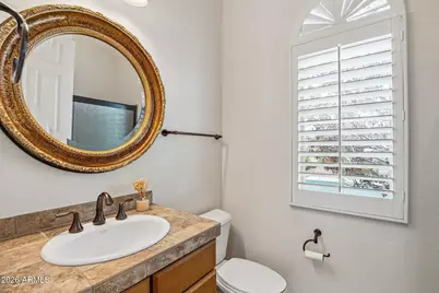 12971 W Fossil Drive, Peoria, AZ 85383 - Photo 45