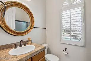 12971 W Fossil Dr, Peoria, AZ 85383 - Photo 45