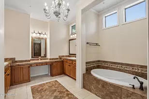 12971 W Fossil Dr, Peoria, AZ 85383 - Photo 35