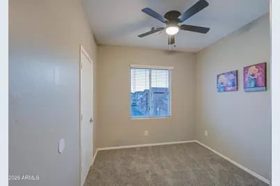7759 W Monte Vista Road, Phoenix, AZ 85035 - Photo 33
