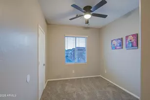 7759 W Monte Vista Rd, Phoenix, AZ 85035 - Photo 33