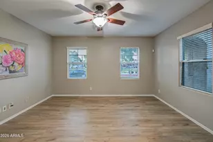 7759 W Monte Vista Rd, Phoenix, AZ 85035 - Photo 5