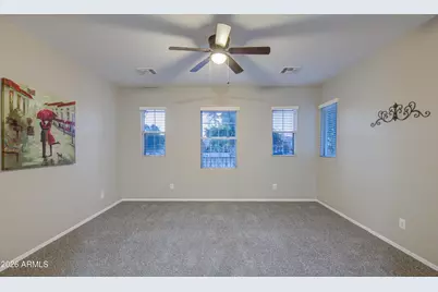 7759 W Monte Vista Road, Phoenix, AZ 85035 - Photo 19