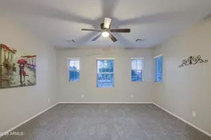 7759 W Monte Vista Rd, Phoenix, AZ 85035 - Photo 19