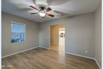 7759 W Monte Vista Road, Phoenix, AZ 85035 - Photo 7