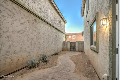7759 W Monte Vista Road, Phoenix, AZ 85035 - Photo 41
