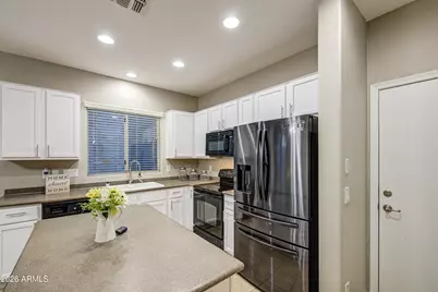 7759 W Monte Vista Road, Phoenix, AZ 85035 - Photo 17