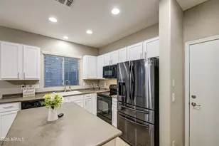 7759 W Monte Vista Rd, Phoenix, AZ 85035 - Photo 17