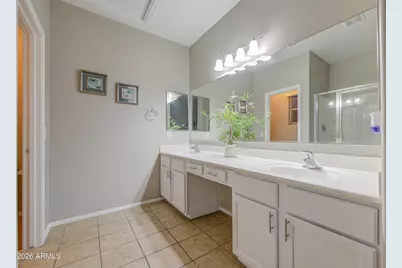 7759 W Monte Vista Road, Phoenix, AZ 85035 - Photo 29