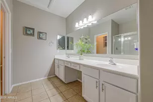 7759 W Monte Vista Rd, Phoenix, AZ 85035 - Photo 29