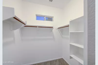 7759 W Monte Vista Road, Phoenix, AZ 85035 - Photo 25