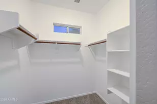 7759 W Monte Vista Rd, Phoenix, AZ 85035 - Photo 25