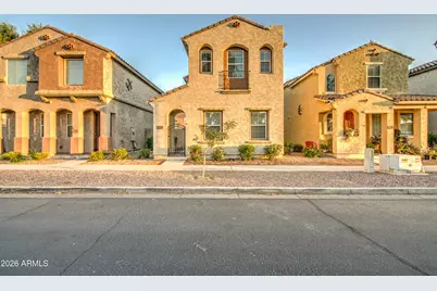 7759 W Monte Vista Road, Phoenix, AZ 85035 - Photo 3
