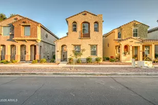 7759 W Monte Vista Rd, Phoenix, AZ 85035 - Photo 3