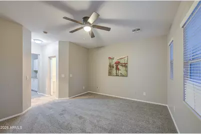 7759 W Monte Vista Road, Phoenix, AZ 85035 - Photo 23