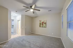 7759 W Monte Vista Rd, Phoenix, AZ 85035 - Photo 23