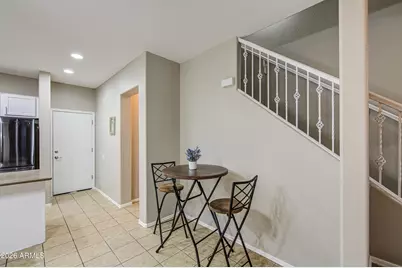 7759 W Monte Vista Road, Phoenix, AZ 85035 - Photo 11