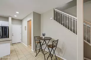 7759 W Monte Vista Rd, Phoenix, AZ 85035 - Photo 11