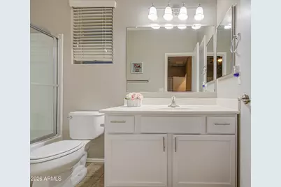 7759 W Monte Vista Road, Phoenix, AZ 85035 - Photo 35