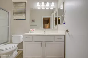 7759 W Monte Vista Rd, Phoenix, AZ 85035 - Photo 35