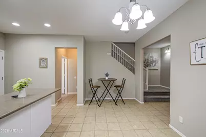 7759 W Monte Vista Road, Phoenix, AZ 85035 - Photo 15
