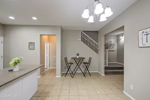 7759 W Monte Vista Rd, Phoenix, AZ 85035 - Photo 15