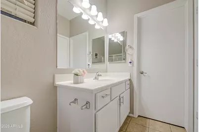 7759 W Monte Vista Road, Phoenix, AZ 85035 - Photo 37