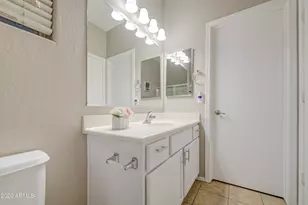 7759 W Monte Vista Rd, Phoenix, AZ 85035 - Photo 37