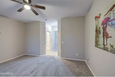 7759 W Monte Vista Road, Phoenix, AZ 85035 - Photo 21