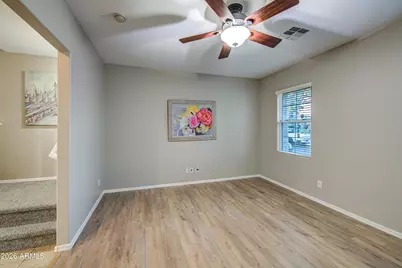 7759 W Monte Vista Road, Phoenix, AZ 85035 - Photo 9