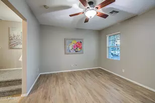 7759 W Monte Vista Rd, Phoenix, AZ 85035 - Photo 9